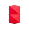 Cortador Colibri Quasar Rojo SV/CUT
