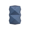 Cortador Colibri Quasar SV Cut Azul