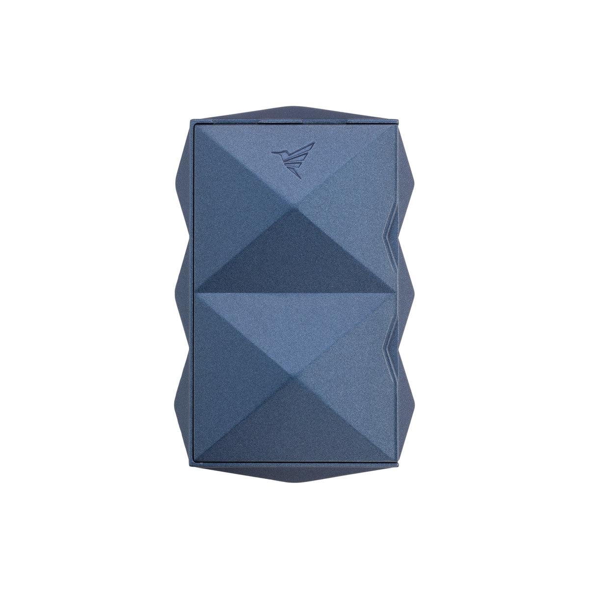 Cortador Colibri Quasar SV Cut Azul
