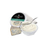Crema Premium de Queso Gorgonzola Calzetti 125 g
