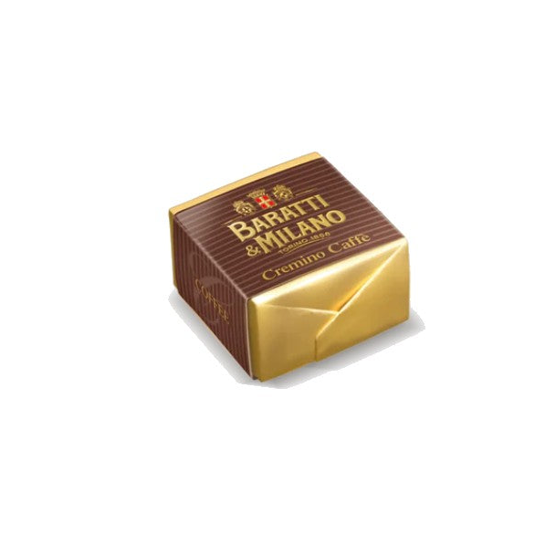 Cremino Caffe Und - Comprar online en Grand Gourmet Caracas con delivery