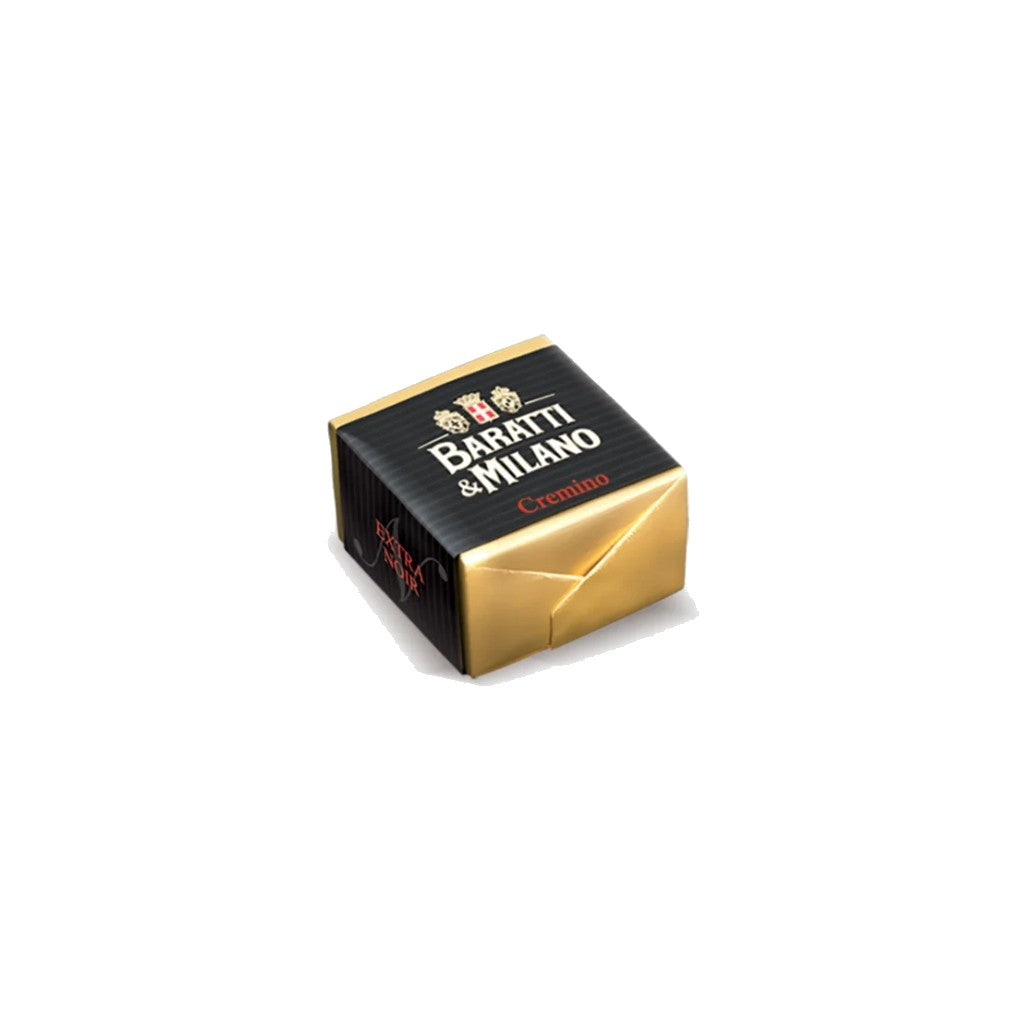 Cremino Extra Noir Und - Comprar online en Grand Gourmet Caracas con delivery