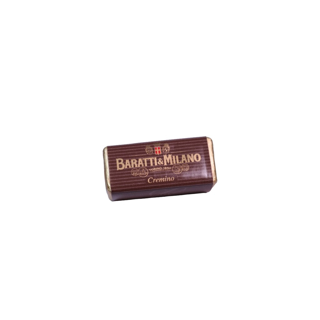 Cremino Rettangolare Nocciola Por Und - Comprar online en Grand Gourmet Caracas con delivery