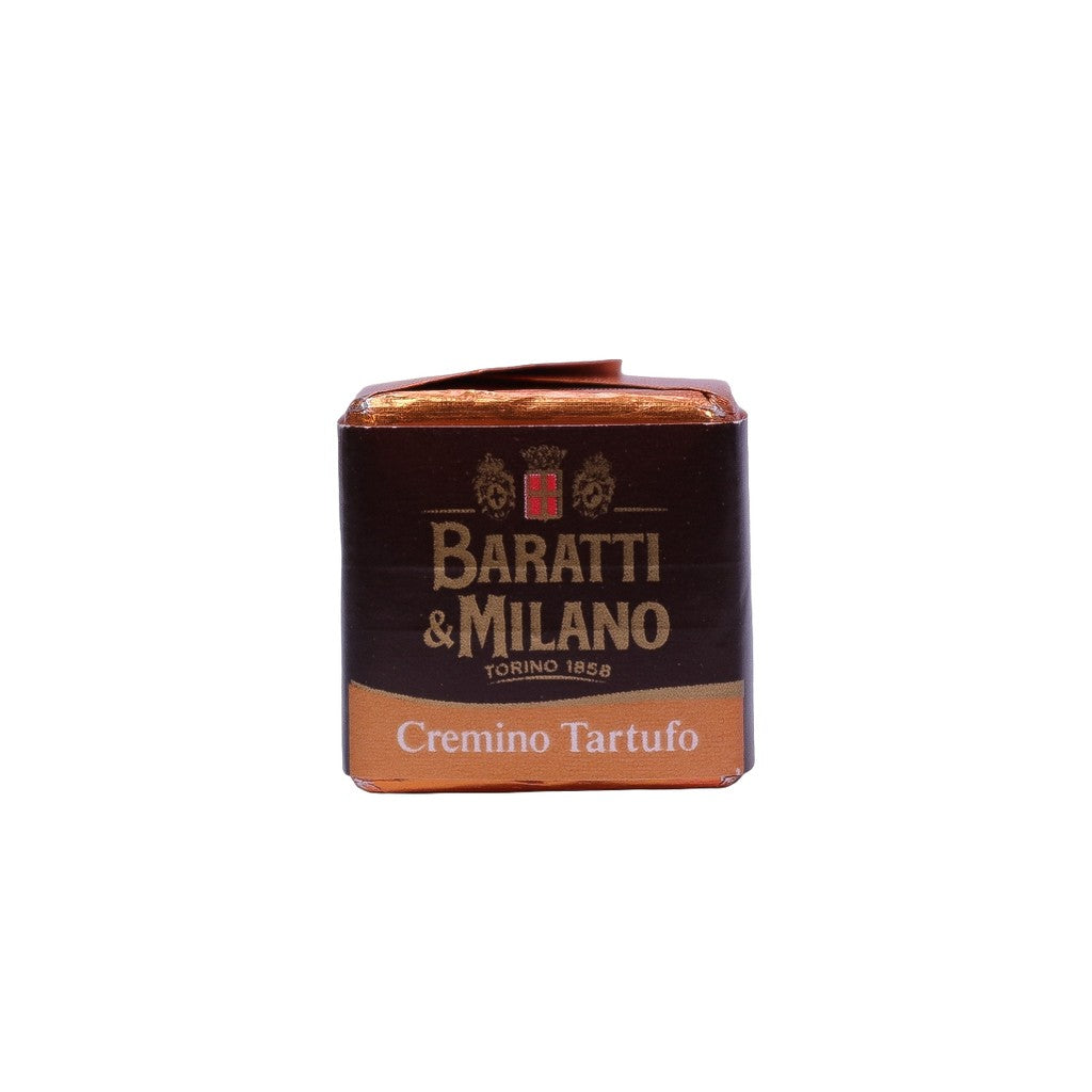 Cremino Tartufo Por Und - Comprar online en Grand Gourmet Caracas con delivery