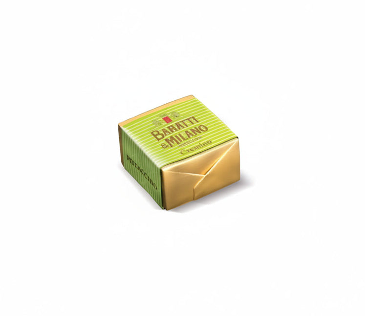Cremino Pistacchio Por Und