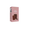 Dark Chocolate Thins 75g