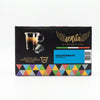 Venita Gourmet Decaffeinato 30 Cap