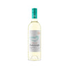 Decoy Featherweight California Sauvignon Blanc 2024 750 ml