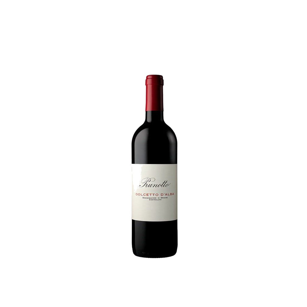Dolcetto D Alba 750ml - Comprar online en Grand Gourmet Caracas con delivery