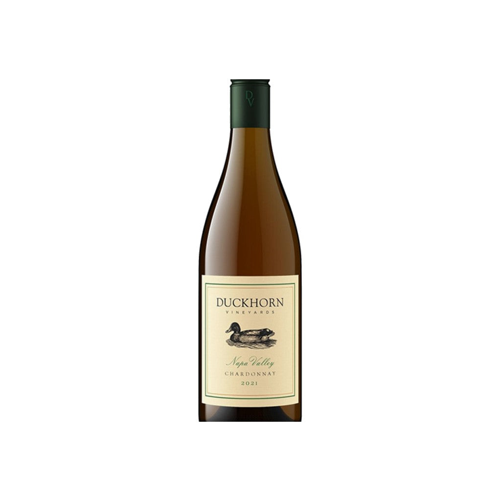 Duckhorn Chardonnay Napa 2022 750ml - Disponible en Licorería Grand Gourmet Caracas