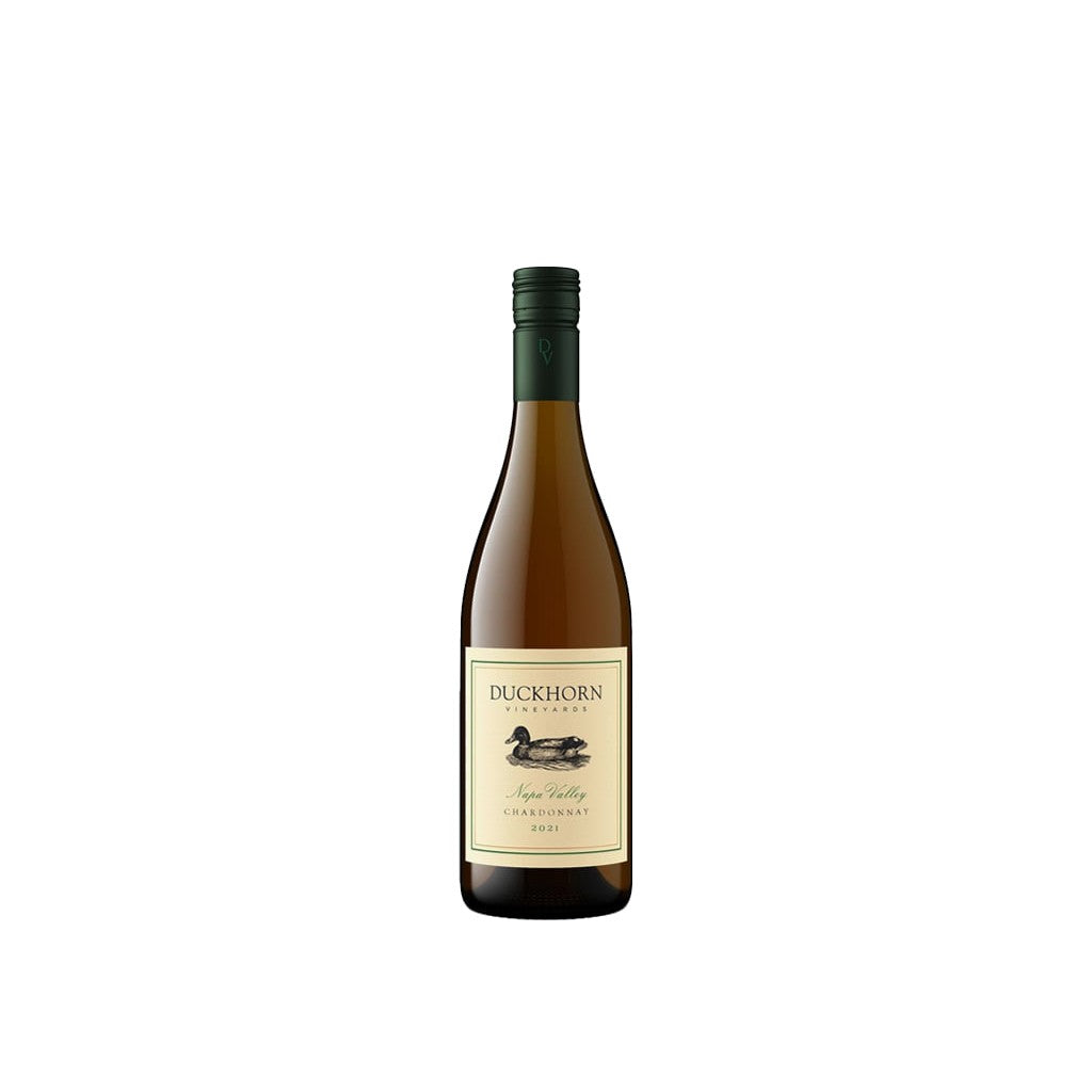 Duckhorn Chardonnay Napa 2022 750ml - Comprar online en Grand Gourmet Caracas con delivery