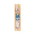 Embut España Salchichón de Toledo 45 g