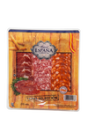 Embut España Embutidos Loncheados 150 g