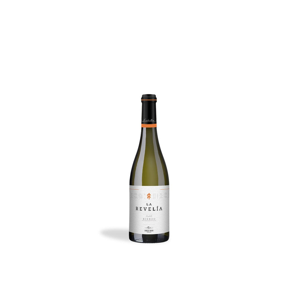 Emilio Moro La Revelia 750ml - Comprar online en Grand Gourmet Caracas con delivery