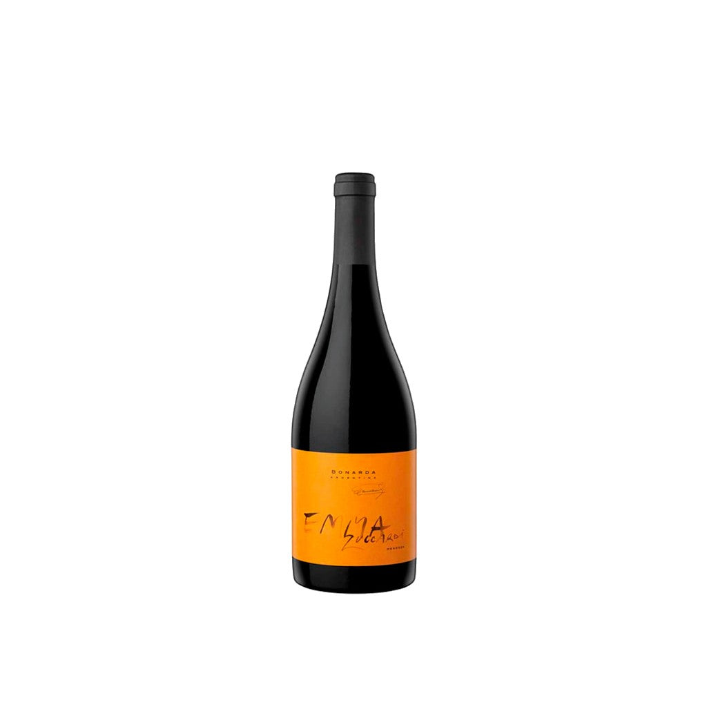 Emma Zuccardi 0,75 - Comprar online en Grand Gourmet Caracas con delivery