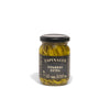 Espinaler Classic Piparra Espinaler 60g