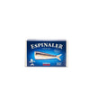 Espinaler Classic Sardina Con Tomate 3/5
