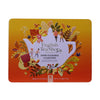 Ets Lata Coleccion Goodness Bio 61,5g