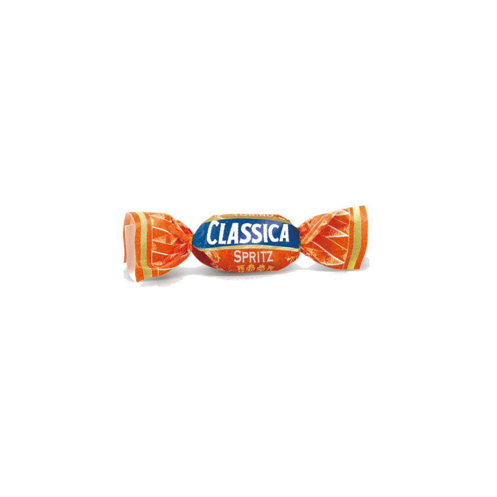 Expo Caramelo Classica Spritz Und - Comprar online en Grand Gourmet Caracas con delivery