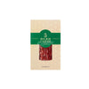 Fisan Jamon De Bellota Iberico 75% Raza Iberica Loncheado