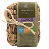 Franceschi Chocolate Cesta Indígena Warao por unidad