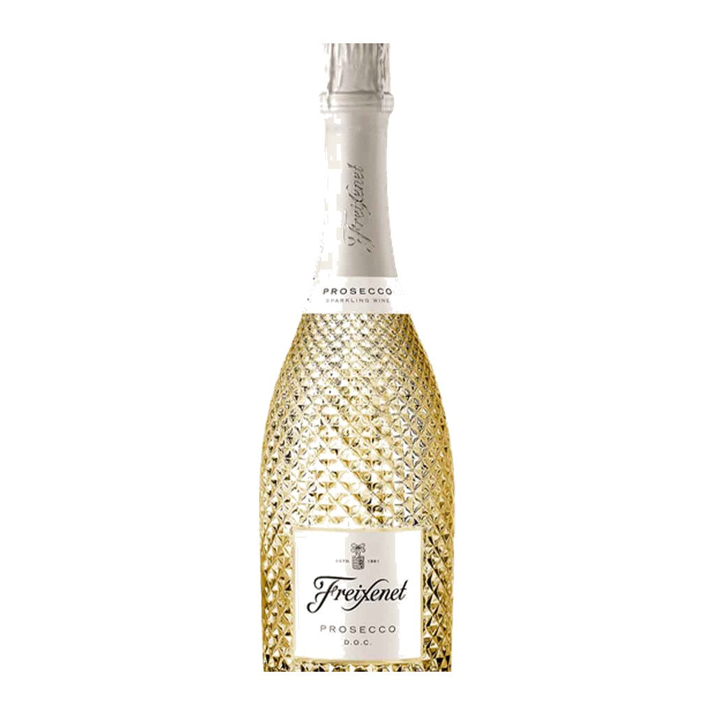 Freixenet Prosecco 750ml - Disponible en Licorería Grand Gourmet Caracas