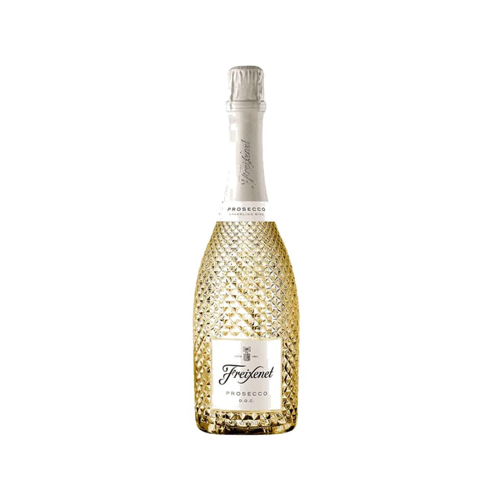 Freixenet Prosecco 750ml - Comprar online en Grand Gourmet Caracas con delivery