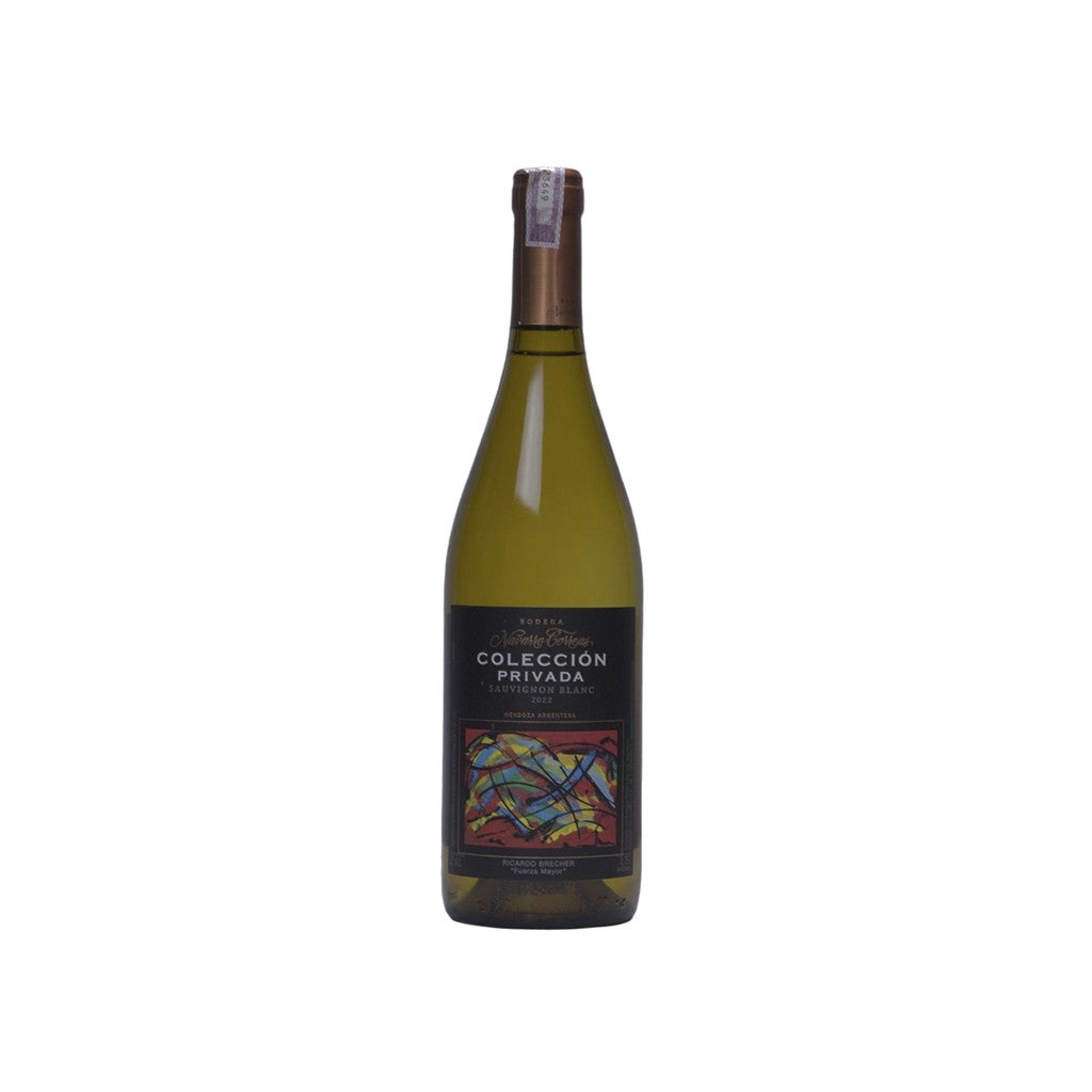 Generacion Mc Coleccion Privada 750ml - Comprar online en Grand Gourmet Caracas con delivery