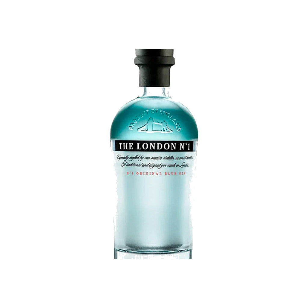 Ginebra The London 1L - Comprar online en Grand Gourmet Caracas con delivery