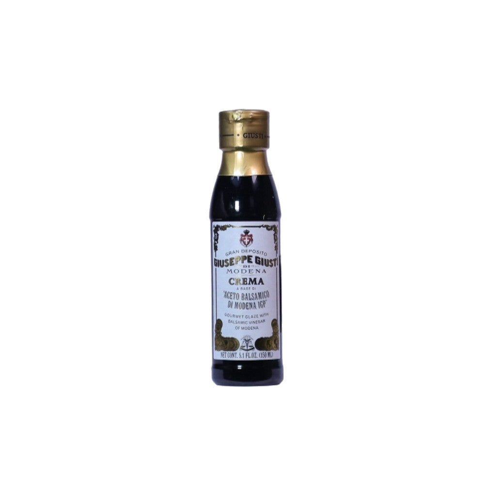 Giussepe Giusti Crema Classica Medagliere 150ml - Comprar online en Grand Gourmet Caracas con delivery