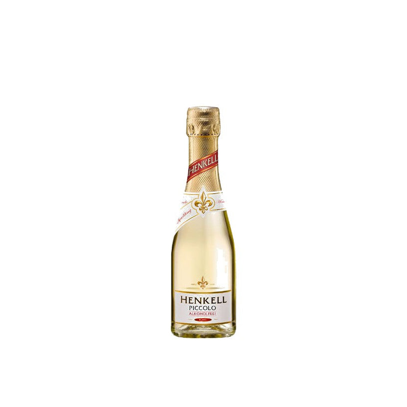 HENKELL ALCOHOL Free Mini 0,20L - Comprar online en Grand Gourmet Caracas con delivery