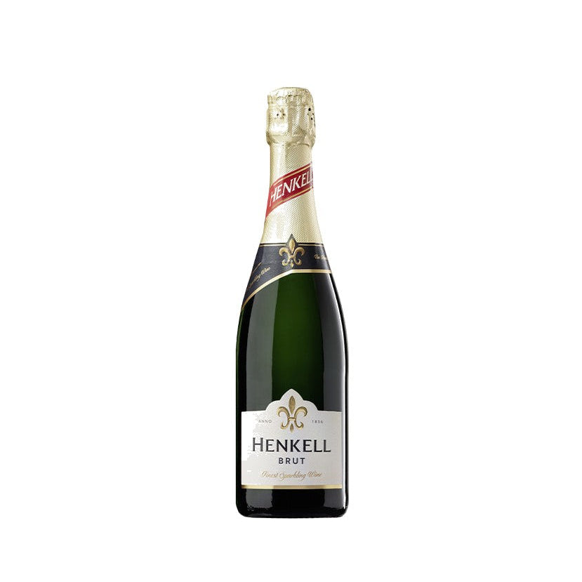 HENKELL Brut 750ml - Comprar online en Grand Gourmet Caracas con delivery