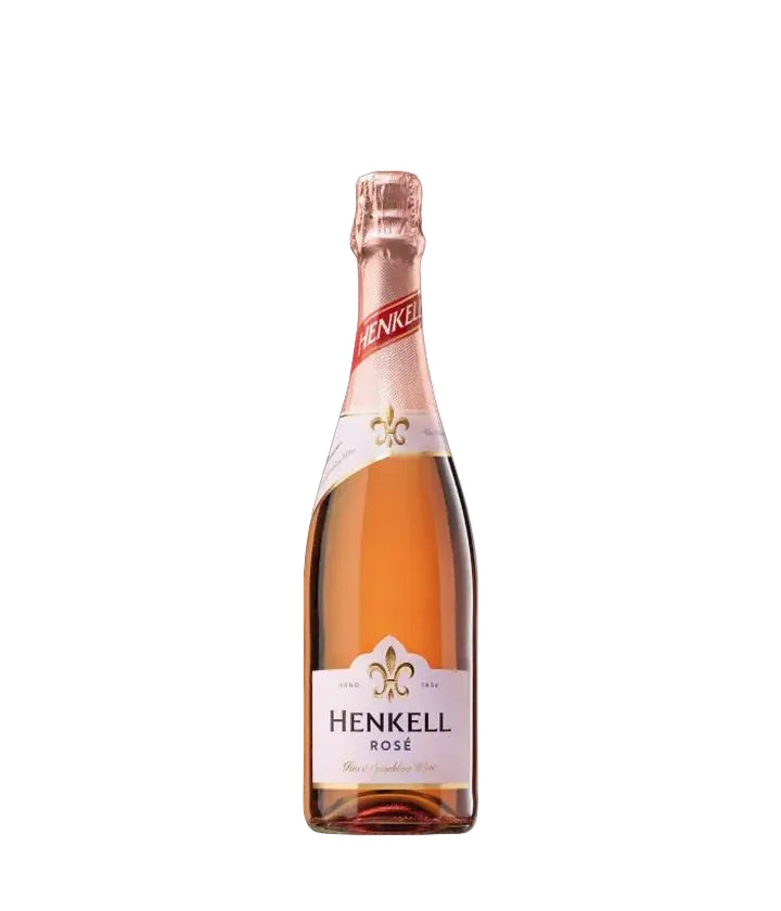 HENKELL Rosado 750ml - Comprar online en Grand Gourmet Caracas con delivery