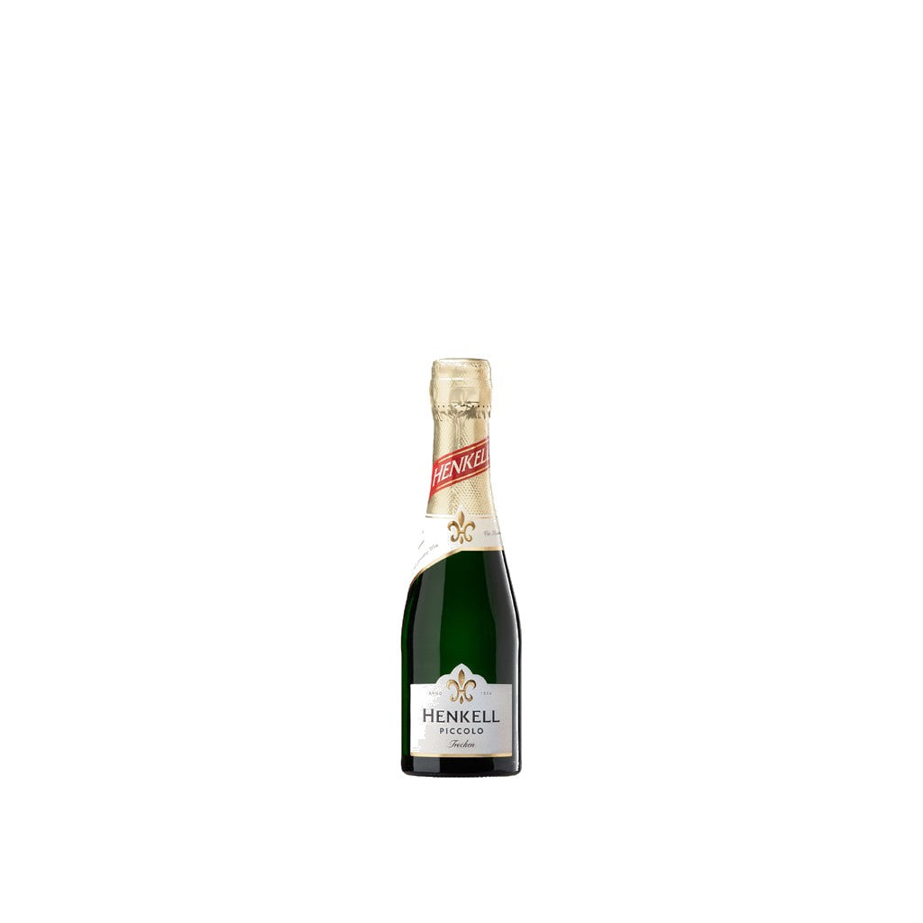 HENKELL Tocken Mini 0,20L - Comprar online en Grand Gourmet Caracas con delivery