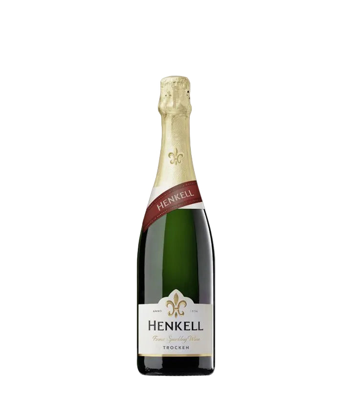 HENKELL Trocken 750ml - Comprar online en Grand Gourmet Caracas con delivery