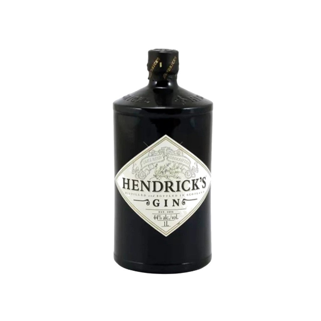Hendricks Gin 1L - Comprar online en Grand Gourmet Caracas con delivery