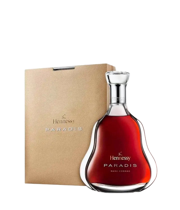 Hennessy Paradis Cognac 0,70