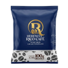Herencia Rico Cafe 100G