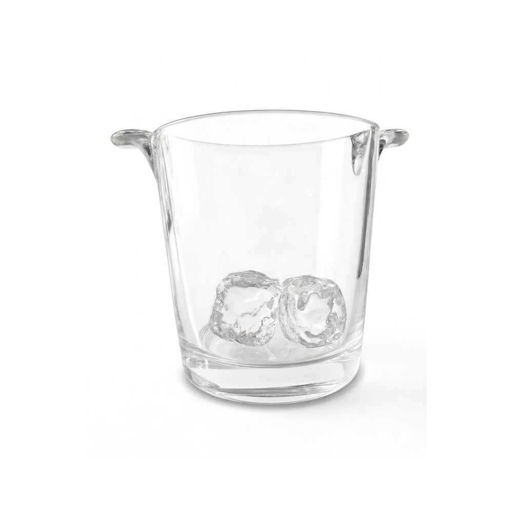 Hielera CRISTAL - Comprar online en Grand Gourmet Caracas con delivery