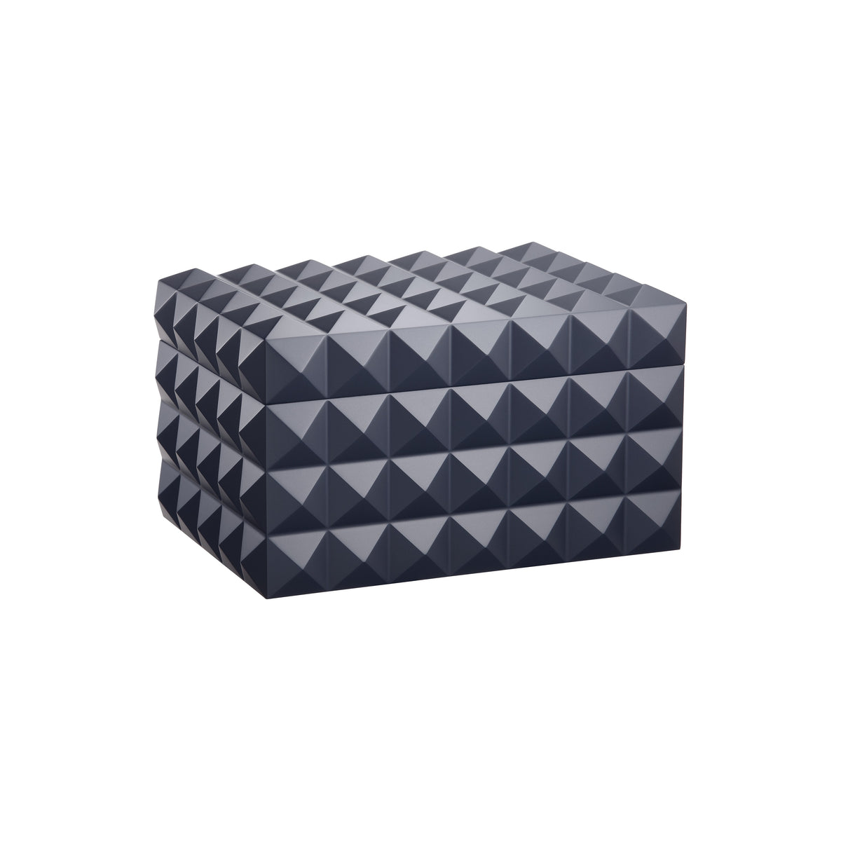 Humidor Colibri Quasar Cap X 45 Azul