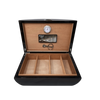 Humidor Waldorf Cap x150