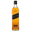 Johnnie Walker Black Label 700 ml