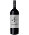 Juan Gil Etiqueta Plata 750 ml