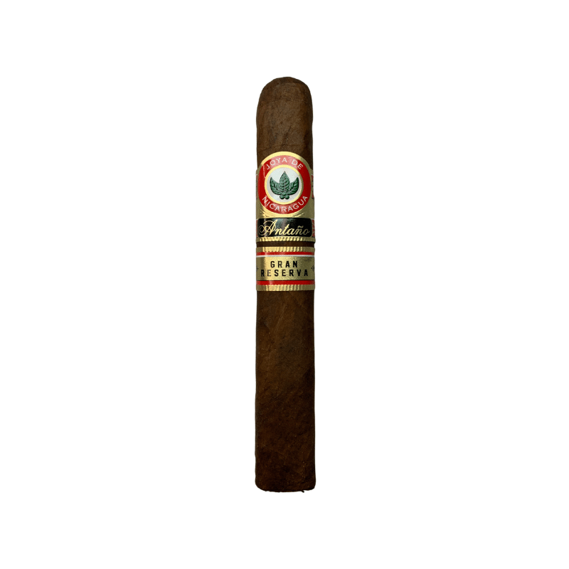 Jdn ANTAÑO Gran Reserva Robusto Grande 5 1/2