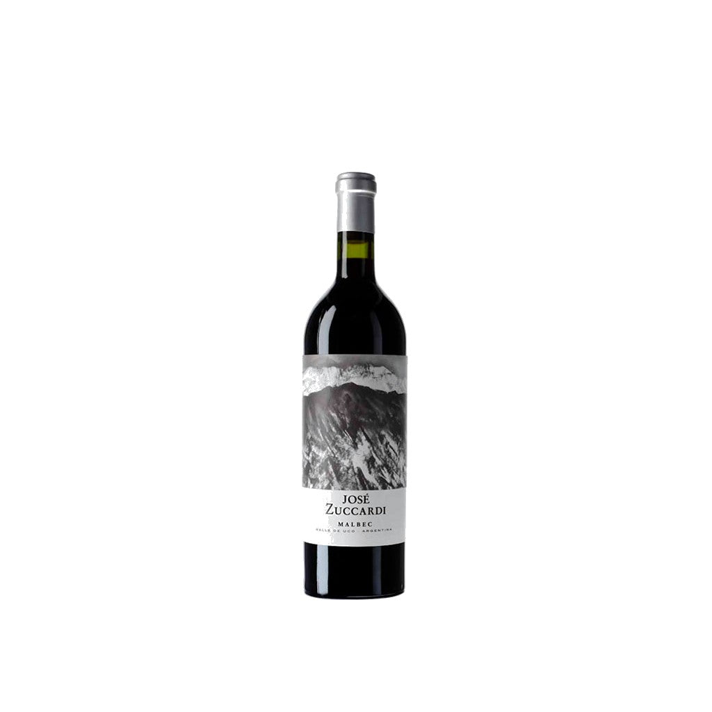 Jose Zuccardi 750ml - Comprar online en Grand Gourmet Caracas con delivery