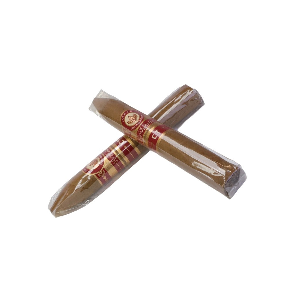 Joya DE Nicaragua Antaño CT Belicoso 6x54 - Comprar online en Grand Gourmet Caracas con delivery