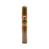 Joya De Nicaragua Antaño Gran Rva Belicoso 6 X 54