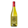 Juan Gil Blanco Moscatel 750 ml