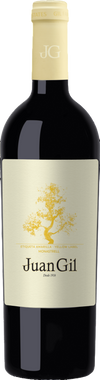 Juan Gil Etiqueta Amarilla 750 ml