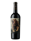 Juggernaut California Red Blend 2023 750 ml